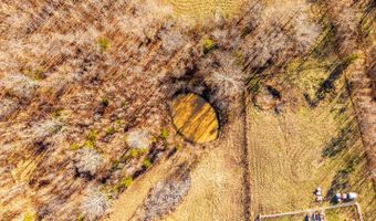 404 County Road 309, Alton, MO 65606