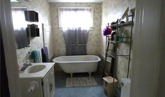 2171 15th St SW, Akron, OH 44314