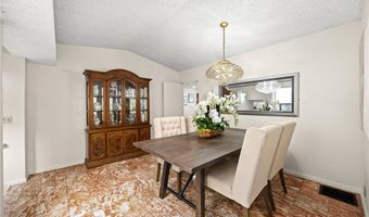 1861 Wilson Ave, Arcadia, CA 91006