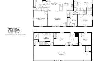 68 Phillips Crk, Andrews, NC 28901