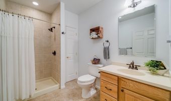 7609 EVERS Blvd, Cheyenne, WY 82009