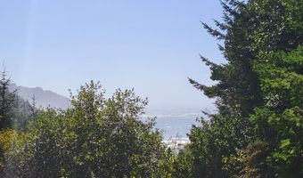 19921 WHALESHEAD Rd OV8, Brookings, OR 97415