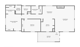 143 Mira Del Sur, San Clemente, CA 92673