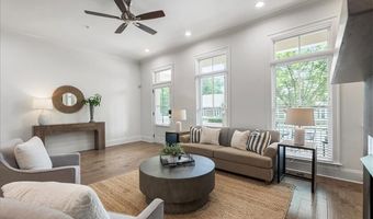 1233 Parkstead Ln, Alpharetta, GA 30004