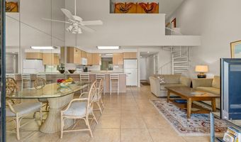 12 S Kihei Rd C9, Kihei, HI 96753