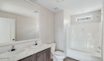 107 Deer Chase, Canon, GA 30520