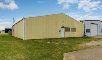 315 S Bucy Ave, Bartlesville, OK 74003