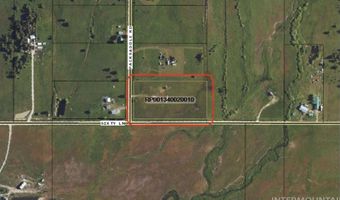 10184 Packsaddle Rd, Cascade, ID 83611