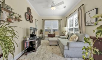 1071 Southern Pne, Greensboro, GA 30642