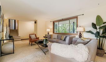 4868 Fairlawn Cir, Boulder, CO 80301