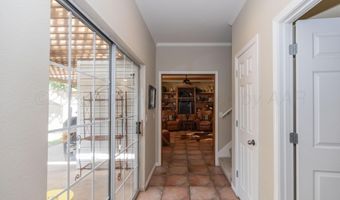 2314 Atkinsen St, Amarillo, TX 79106