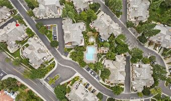 179 Montara Dr, Aliso Viejo, CA 92656
