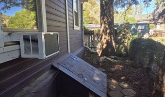 420 B Tombstone Cyn, Bisbee, AZ 85603