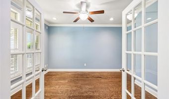 503 Branyan Trl, Alpharetta, GA 30004