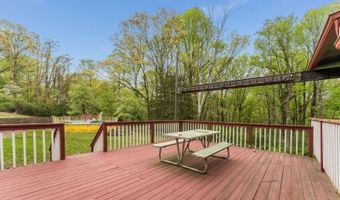 97 Hickory Corner Rd, Alexandria Twp., NJ 08848