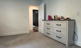 422 17th St, Bedford, IN 47421