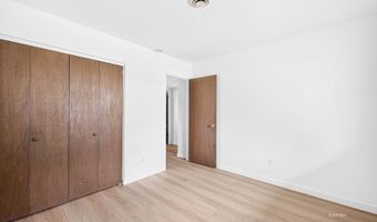 1045 Dotta Dr, Elko, NV 89801