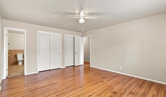 7208 Pickard Ave NE, Albuquerque, NM 87110