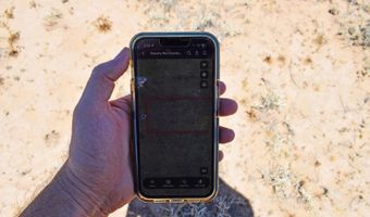 Rancho Rio Grande 5, Bosque, NM 87006