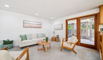 9985 SW TROTTER Pl, Beaverton, OR 97008