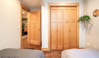 309 N Black Ave, Bozeman, MT 59715