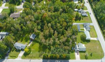 2 Acres Golf Course Rd, Alpena, MI 49707