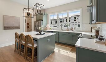 510 Burlrush Ln 20, Alpharetta, GA 30009