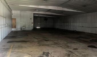 1781 W 14 St 1, Bartlesville, OK 74003
