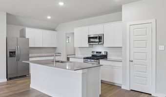 1512 Mahogany Ave, Alvarado, TX 76009