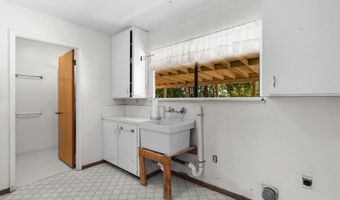 21077 Dodson Ln, Anderson, CA 96007