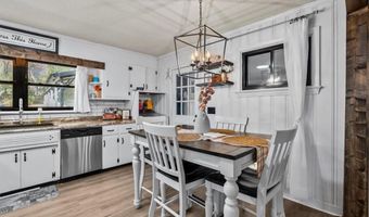 1236 Pepperidge Rd, Asheboro, NC 27205