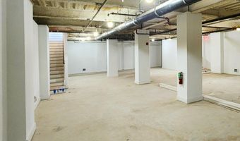 4408 LANCASTER Ave A, Philadelphia, PA 19104