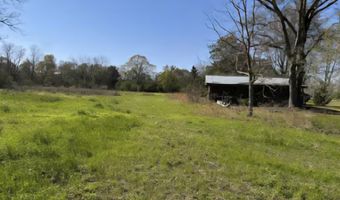 4755 Hwy 21, Atmore, AL 36502