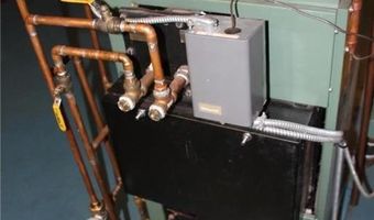 1932 W Highland St, Allentown, PA 18104