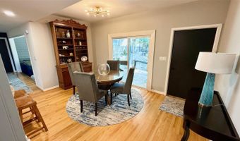 954 N TEXAS Ave, Orlando, FL 32804