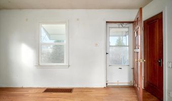 2201 S FIFTH Ave, Cheyenne, WY 82007