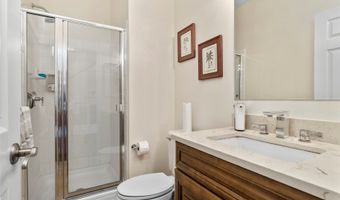 91-1022 Kai Loli St, Ewa Beach, HI 96706