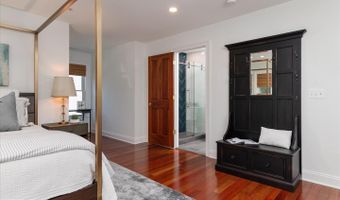 145 Spa Dr, Annapolis, MD 21403