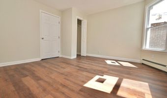 100 William St First Floor 1, Belleville, NJ 07109