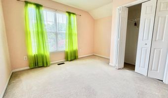 6147 W DENNEYS Rd, Dover, DE 19901