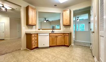 101- C NICHOLS St #6C, Bel Air, MD 21014