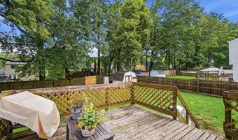 3850 Chickory Ave, Columbus, OH 43230