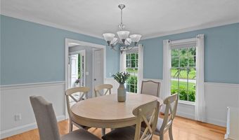 6 Jasons Grant Dr, Cumberland, RI 02864