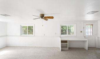 8 WAINWRIGHT Dr, Annapolis, MD 21401