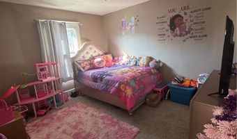 1647 Church St, Ambridge, PA 15003