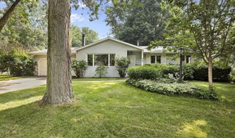 10 Krystana Way, Madison, WI 53711