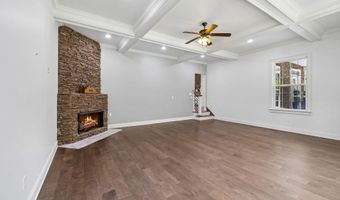 10514 E Brainerd Rd, Apison, TN 37302