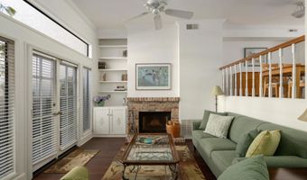 5715 Baltimore 39, La Mesa, CA 91942