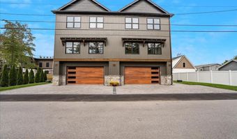 70 Sunset Dr, Belmont, NH 03220