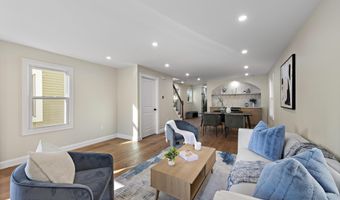 826 Dunlewy St, Asbury Park, NJ 07712